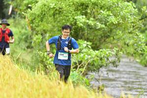 BIB: 1399
                            <button type="button" onclick="openModal(13436093)" class="btn btn-primary btn-sm float-right btn-popup" data-toggle="modal" data-target=".modal-high-quality">
                        <i class="fas fa-shopping-cart"></i> Add to Cart
                    </button>
                                            <button type="button" onclick="isThisMe(13436093, true)" class="btn btn-success btn-sm float-right btn-popup btn-isme hidden" data-toggle="tooltip" data-placement="bottom" title="นี่คือรูปของคุณใช่ไหม คลิกที่นี่เพื่อเอาเข้าอัลบั้ม">
                        <i class="fas fa-plus"></i> Add to album
                    </button>
                    <button type="button" onclick="isThisMe(13436093, false)" class="btn btn-warning btn-sm float-right btn-popup btn-isnotme hidden">
                        <i class="fas fa-ban"></i> Remove from album
                    </button>